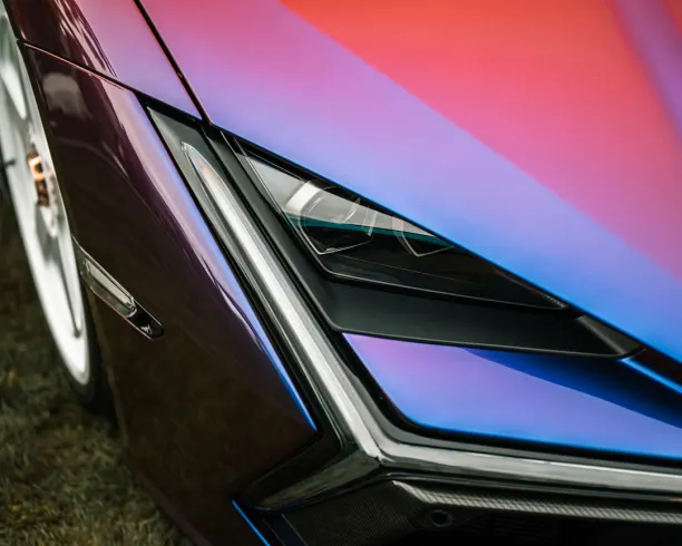 Kaszinó Your Favorite Android/iOS Alkalmazás