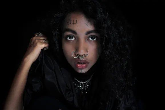 Kaszinó Your Favorite Támogatás